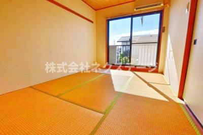 【寝室】 | パストラルベルフラワー