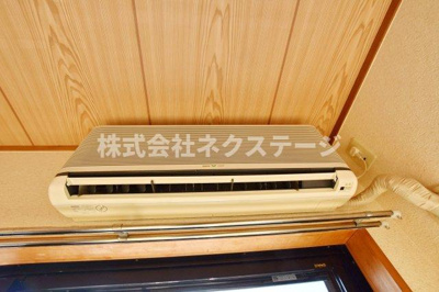 【設備】 | パストラルベルフラワー