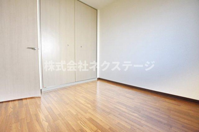 【子供部屋】 | パストラルベルフラワー