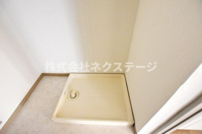 【設備】 | パストラルベルフラワー