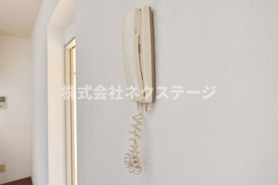【セキュリティ】 | パストラルベルフラワー