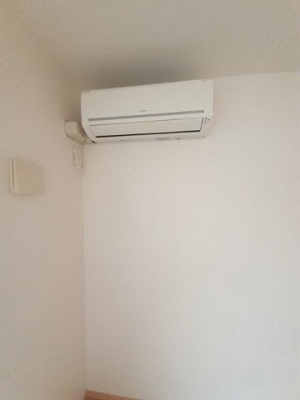 【設備】 | パルティール　Ⅰ