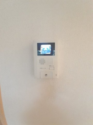 【セキュリティ】 | パルティール　Ⅰ