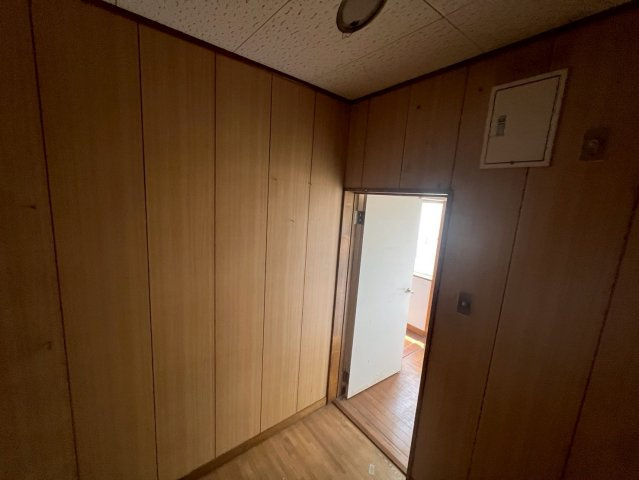 -三丁目不動産-　熊谷市樋春　RC造木造のその他