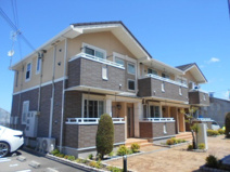 ＬｉｎｏコートⅡの画像