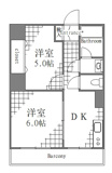 峰マンションの画像