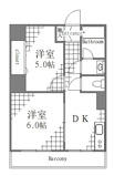 峰マンションの画像