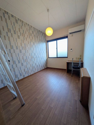 【居間・リビング】 | ラパルク