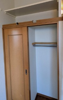 【収納】 | ラパルク