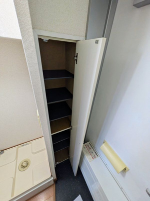 【設備】 | ラパルク