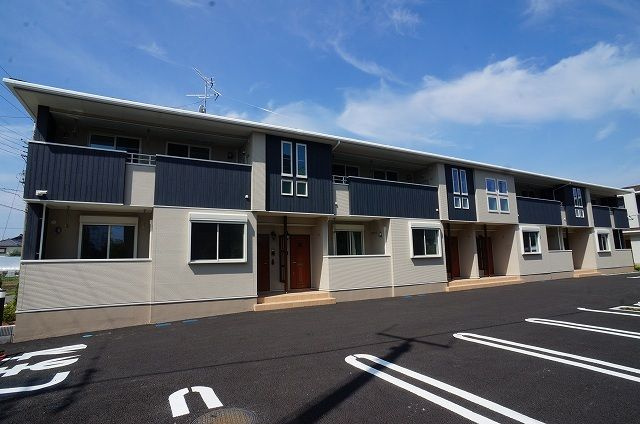 ハイムコンフォートＣ