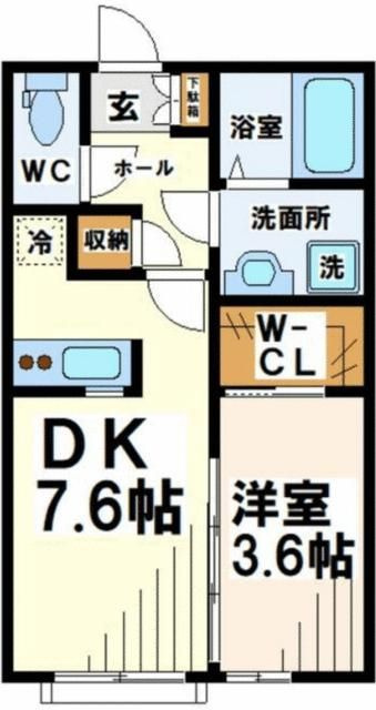 Ａｍｂｉｔｉｏｎ花畑