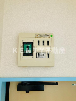 【その他】 | ホーオリ上末吉