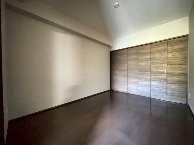 デ・クメール蛍茶屋東のその他