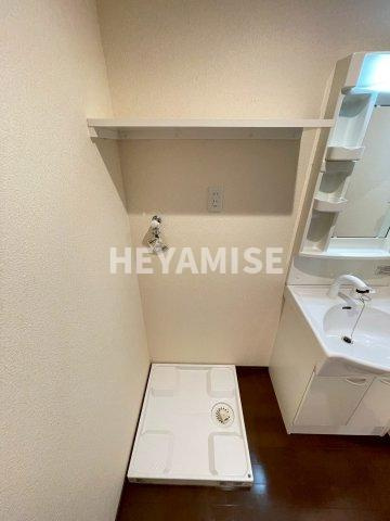 デ・クメール蛍茶屋東のその他