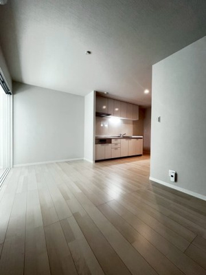 【内装】 | シェモア茨木市郡山二丁目