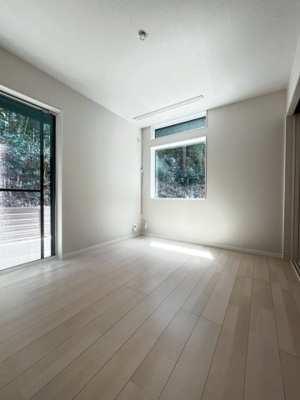 【内装】 | シェモア茨木市郡山二丁目