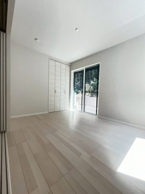 【内装】 | シェモア茨木市郡山二丁目