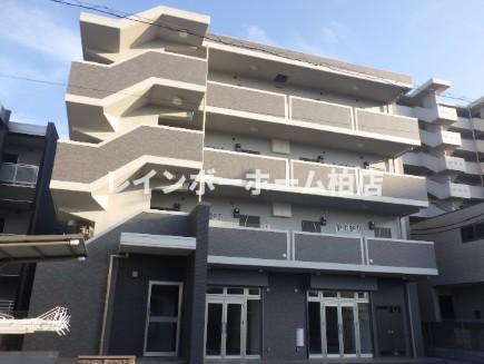 【仲介手数料：50％OFF】対象物件！