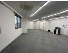 近江八幡市鷹飼町の店舗事務所のその他