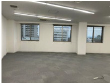 近江八幡市鷹飼町の店舗事務所のその他