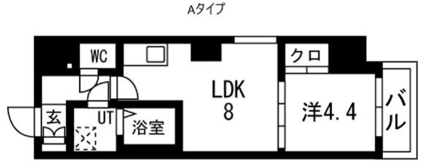 トラディス秋葉原