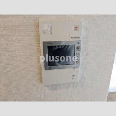 【セキュリティ】 | エスリード新大阪ザ・プレミアEAST