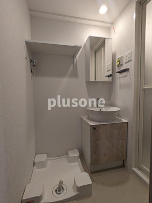 【設備】 | エスリード新大阪ザ・プレミアEAST