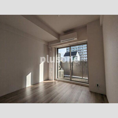 【内装】 | エスリード新大阪ザ・プレミアEAST