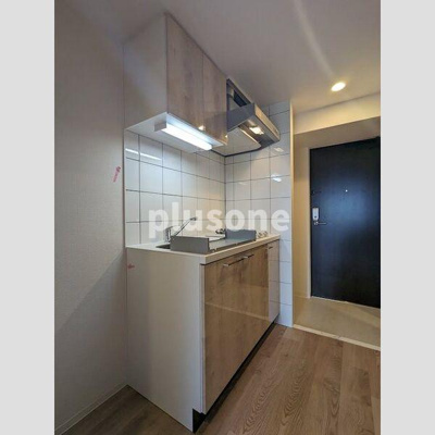 【キッチン】 | エスリード新大阪ザ・プレミアEAST