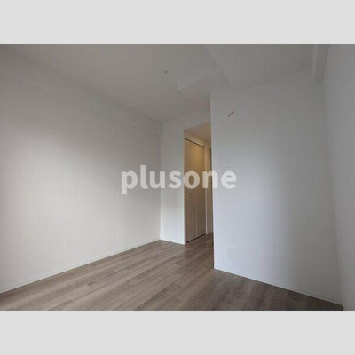 【居間・リビング】 | エスリード新大阪ザ・プレミアEAST