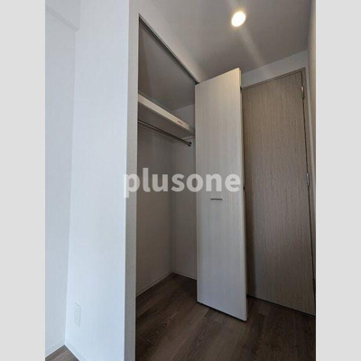 【収納】 | エスリード新大阪ザ・プレミアEAST