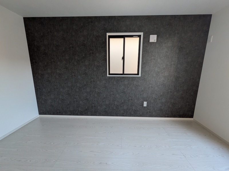 姫路市西今宿６丁目の一戸建ての内装