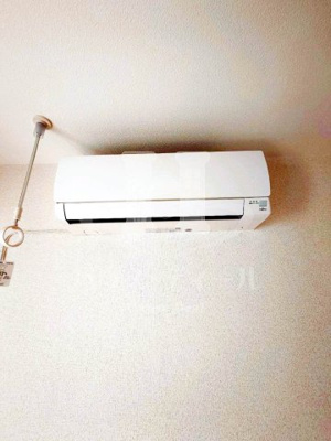 【設備】 | ヴィラート川口坂下