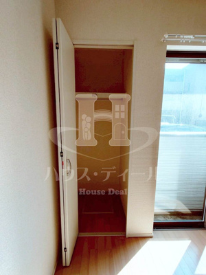 【収納】 | ヴィラート川口坂下 | シューズボックス