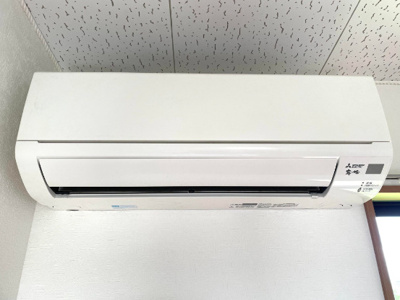 【設備】 | サンマリノ大角Ⅱ