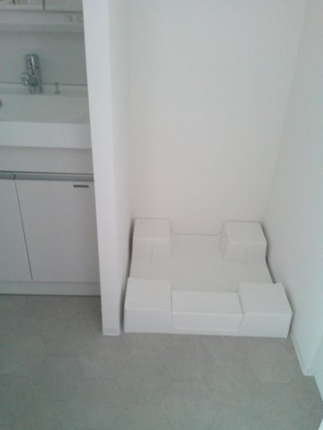 大阪市中央区安堂寺町１丁目の賃貸マンションの設備