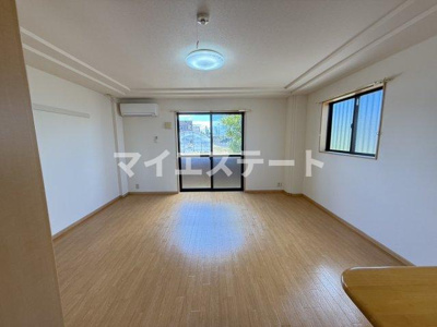 【居間・リビング】 | ハイムエルアール