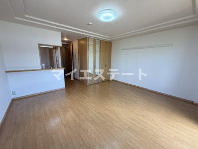 【内装】 | ハイムエルアール