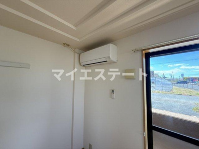 【設備】 | ハイムエルアール