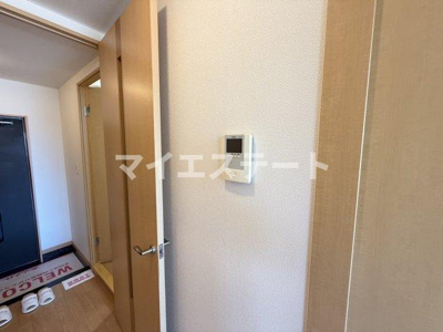 【セキュリティ】 | ハイムエルアール