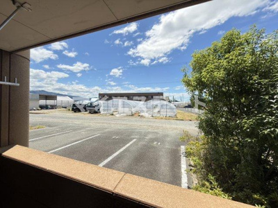 【展望】 | ハイムエルアール