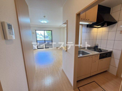 【その他】 | ハイムエルアール