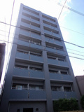 エイペックス京都新京極Ⅰの画像