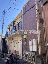 ユナイトステージ四谷下町の画像