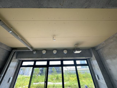 【その他】 | みどりのの庭