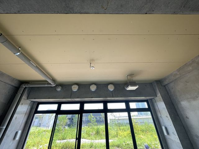 【その他】 | みどりのの庭