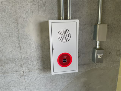 【設備】 | みどりのの庭