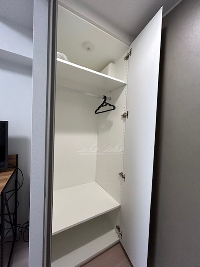 【セキュリティ】クレヴィスタ阪東橋Ⅱ