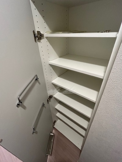 【その他】クレヴィスタ阪東橋Ⅱ